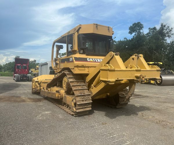 2002-CATERPILLAR-D7R-CRAWLER-DOZE-017