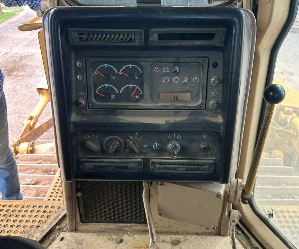 2002-CATERPILLAR-D7R-CRAWLER-DOZE-020