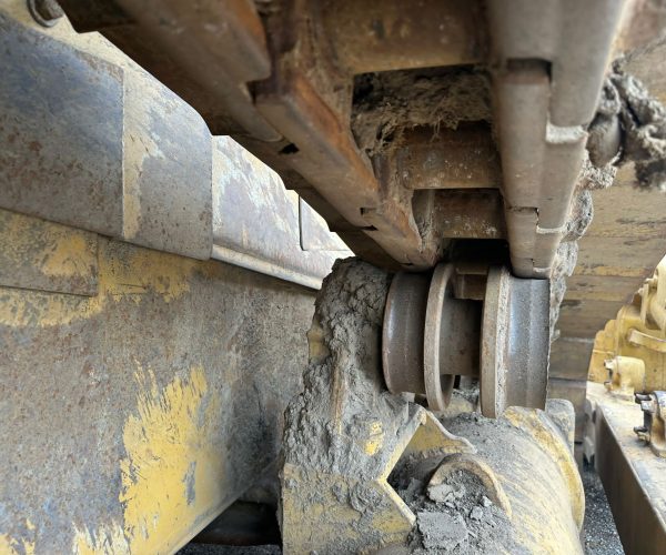 2002-CATERPILLAR-D7R-CRAWLER-DOZE-023