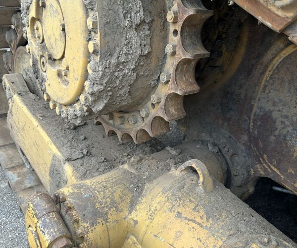 2002-CATERPILLAR-D7R-CRAWLER-DOZE-024
