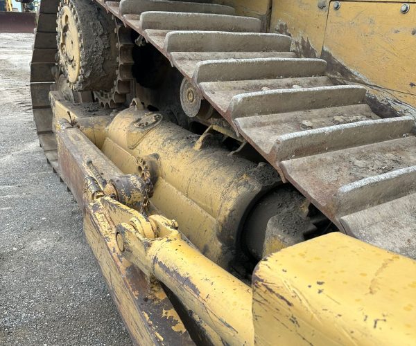 2002-CATERPILLAR-D7R-CRAWLER-DOZE-025