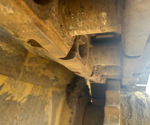2002-CATERPILLAR-D7R-CRAWLER-DOZE-026