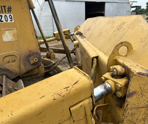 2002-CATERPILLAR-D7R-CRAWLER-DOZE-027