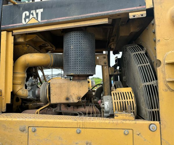 2002-CATERPILLAR-D7R-CRAWLER-DOZE-028