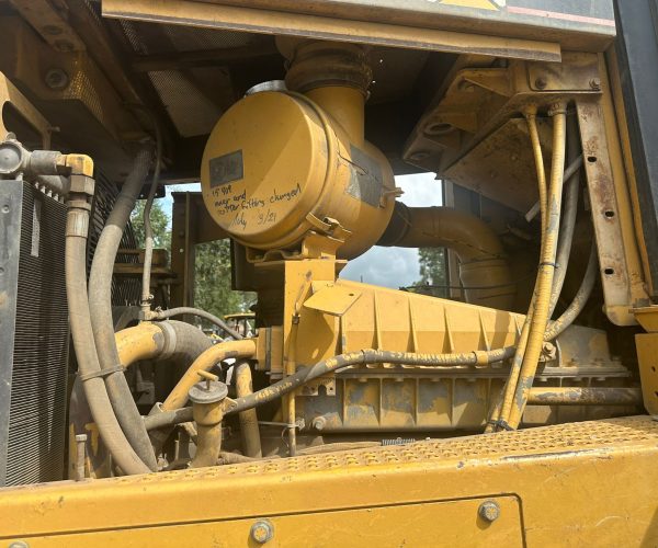 2002-CATERPILLAR-D7R-CRAWLER-DOZE-029