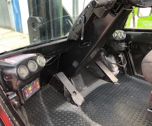 2002-FORKLIFT-LINDE-H160-ENCLOSED-CAB-16-TONS-010