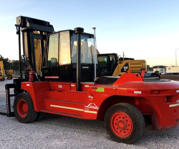 2002-FORKLIFT-LINDE-H160-ENCLOSED-CAB-16-TONS-011