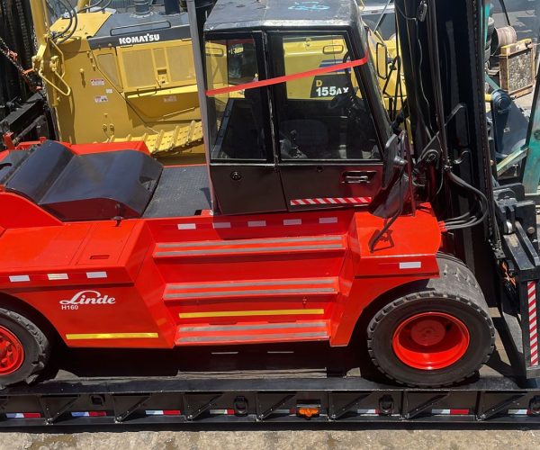 2002-FORKLIFT-LINDE-H160-ENCLOSED-CAB-16-TONS-012