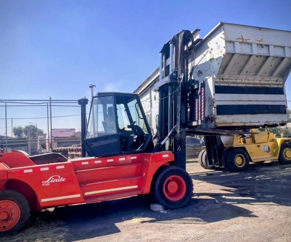 2002-FORKLIFT-LINDE-H160-ENCLOSED-CAB-16-TONS-013