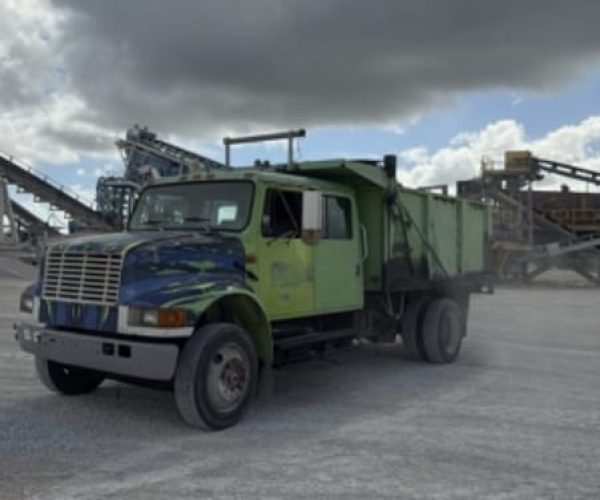 2002-INTERNATIONAL-4600-EXTENDED-CAB-DUMP-TRUCK NUEVAS 001