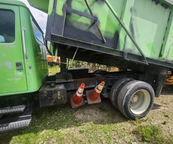 2002-INTERNATIONAL-4600-EXTENDED-CAB-DUMP-TRUCK NUEVAS 003