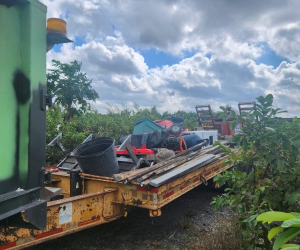 2002-INTERNATIONAL-4600-EXTENDED-CAB-DUMP-TRUCK NUEVAS 004