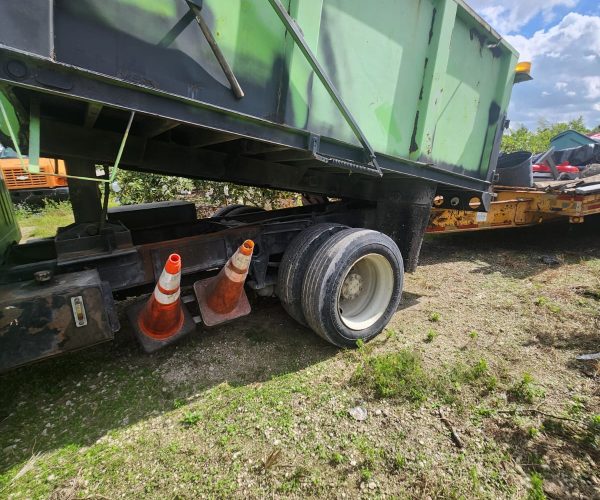 2002-INTERNATIONAL-4600-EXTENDED-CAB-DUMP-TRUCK NUEVAS 005