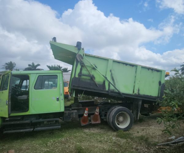 2002-INTERNATIONAL-4600-EXTENDED-CAB-DUMP-TRUCK NUEVAS 006