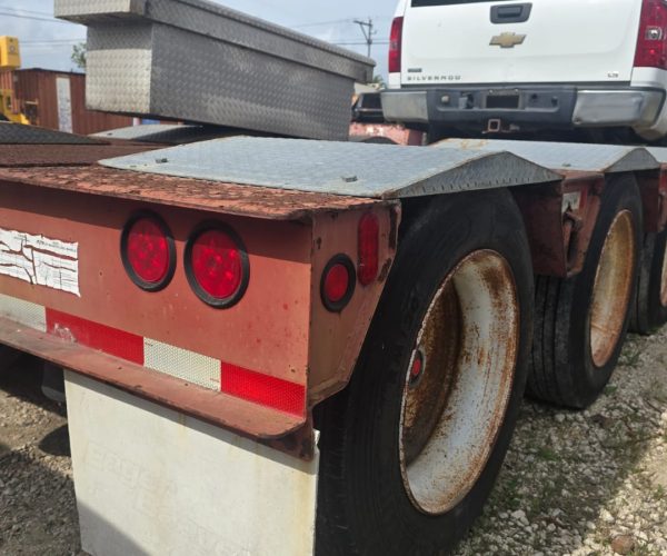 2003-EAGER-BEAVER-LOW-BOY-TRI-AXLE-55-TONS-009