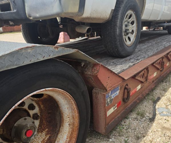 2003-EAGER-BEAVER-LOW-BOY-TRI-AXLE-55-TONS-010