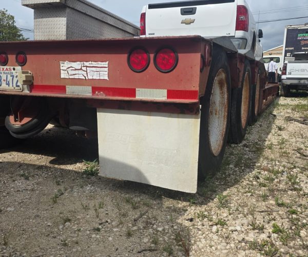 2003-EAGER-BEAVER-LOW-BOY-TRI-AXLE-55-TONS-015