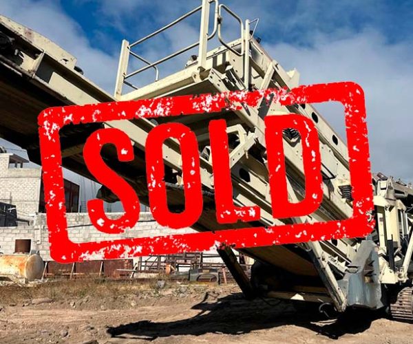 2003-METSO-NORDBERG-ST-352-TRACKED-MOBILE-SCREENING-PLANT-001 SOLD
