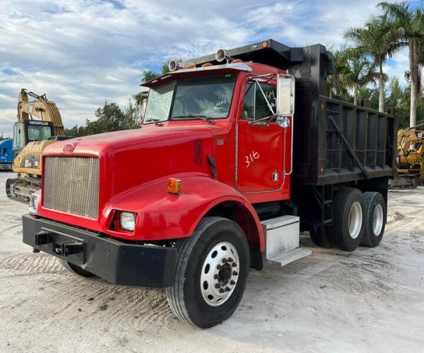 2003-PETERBILT-330-DUMP-TRUCK-TANDEM-AXLE-001