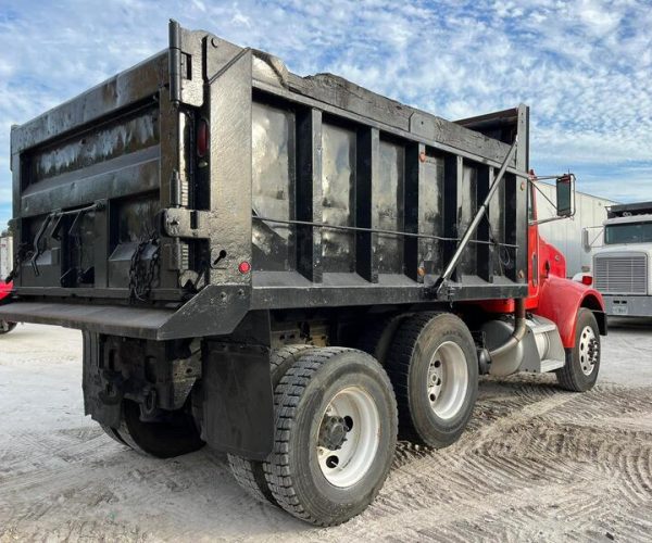 2003-PETERBILT-330-DUMP-TRUCK-TANDEM-AXLE-002