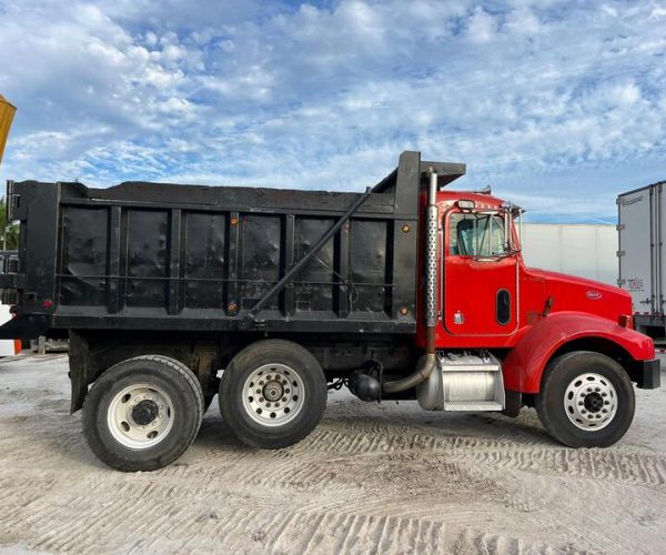 2003-PETERBILT-330-DUMP-TRUCK-TANDEM-AXLE-006