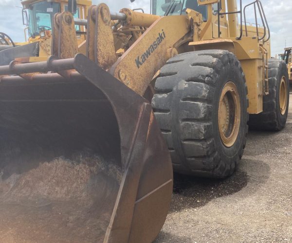 2004-KAWASAKI-115Z-WHEEL-LOADER-BUCKET-CAB-006