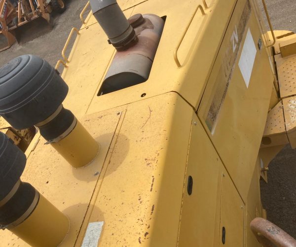 2004-KAWASAKI-115Z-WHEEL-LOADER-BUCKET-CAB-015