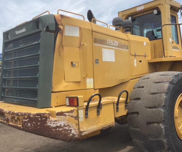 2004-KAWASAKI-115Z-WHEEL-LOADER-BUCKET-CAB-016