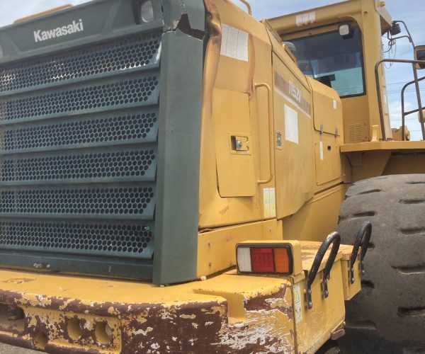 2004-KAWASAKI-115Z-WHEEL-LOADER-BUCKET-CAB-017