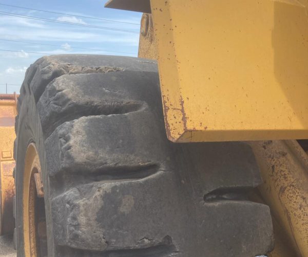 2004-KAWASAKI-115Z-WHEEL-LOADER-BUCKET-CAB-018