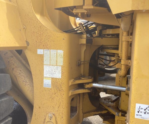 2004-KAWASAKI-115Z-WHEEL-LOADER-BUCKET-CAB-023