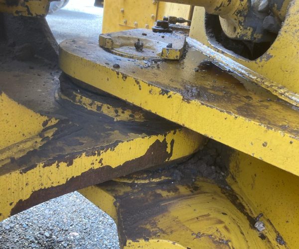 2004-KAWASAKI-115Z-WHEEL-LOADER-BUCKET-CAB-024