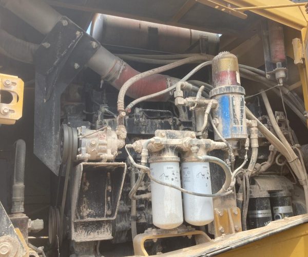 2004-KAWASAKI-115Z-WHEEL-LOADER-BUCKET-CAB-026