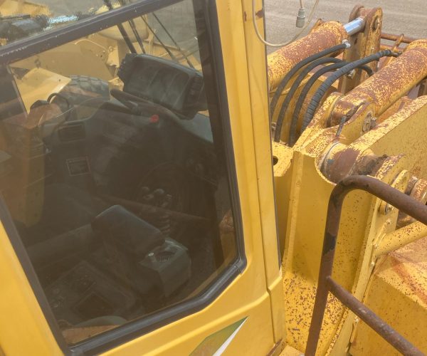 2004-KAWASAKI-115Z-WHEEL-LOADER-BUCKET-CAB-027