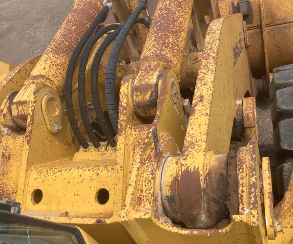 2004-KAWASAKI-115Z-WHEEL-LOADER-BUCKET-CAB-028