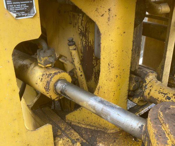 2004-KAWASAKI-115Z-WHEEL-LOADER-BUCKET-CAB-031