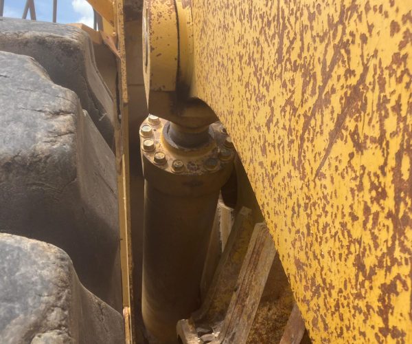 2004-KAWASAKI-115Z-WHEEL-LOADER-BUCKET-CAB-032
