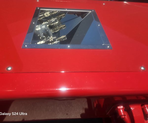 2004 PETERBILT 379 CUSTOM SHOW 028