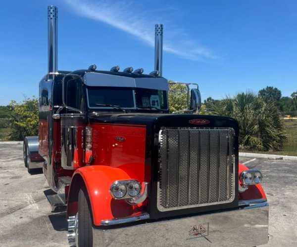2004-PETERBILT-MODEL-379-EXTENDED-HOOD-AWARD-WINNING-CUSTOM-SHOW-TRUCK-NUEVAS-022