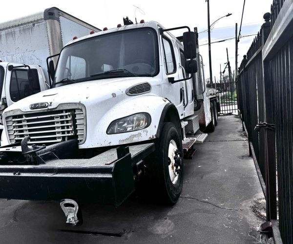 2005-FREIGHTLINER-CREW-CAB-W-PALFINGER-012