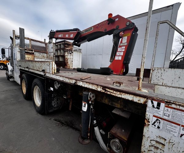 2005-FREIGHTLINER-CREW-CAB-W-PALFINGER-015