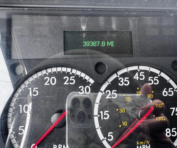 2005-FREIGHTLINER-CREW-CAB-W-PALFINGER-018