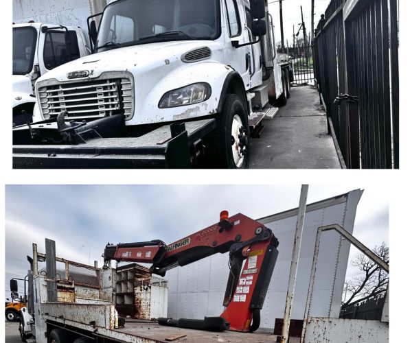 2005-FREIGHTLINER-CREW-CAB-W-PALFINGER-019