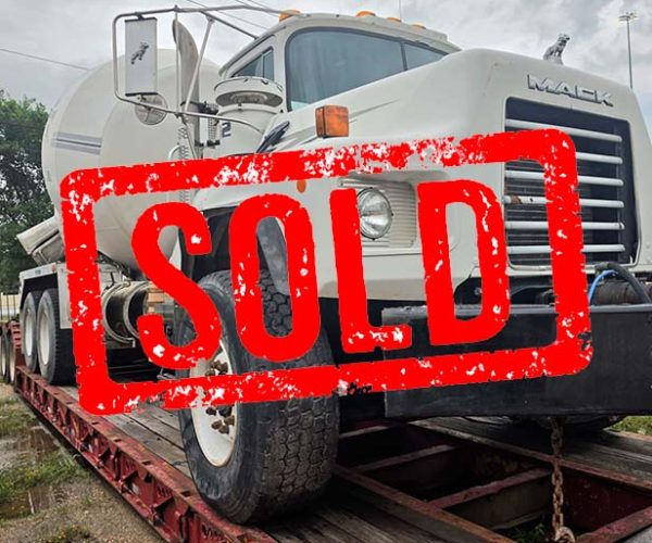 2005-MACK-GU713-READY-MIX-CONCRETE-MIXER-TRUCK-001 SOLD