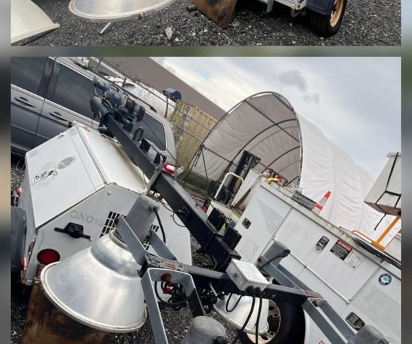 2005 MAGNUM MARATHON WITH TRAILER 001