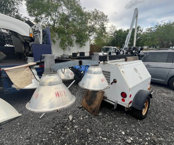 2005 MAGNUM MARATHON WITH TRAILER 002