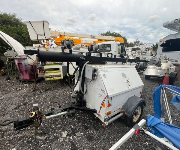 2005 MAGNUM MARATHON WITH TRAILER 003