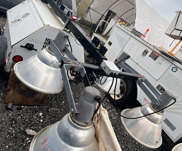 2005 MAGNUM MARATHON WITH TRAILER 004