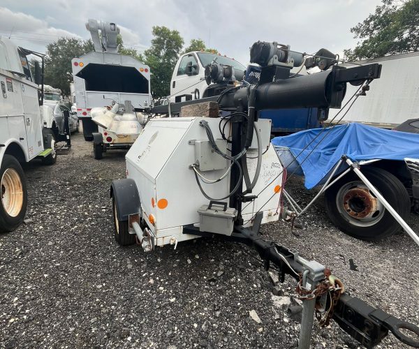 2005 MAGNUM MARATHON WITH TRAILER 005