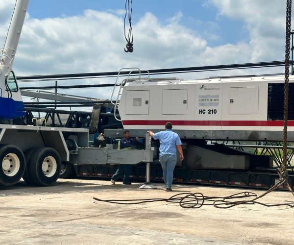2005 TADANO TT-600XL 60-TON TRUCK CRANE 60-TON LIFTING 111'9 MAIN BOOM JIB INCLUDED 005